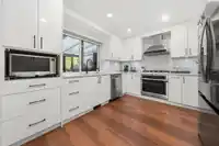 12501 76A AVENUE - thumbnail 11