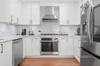 12501 76A AVENUE - thumbnail 13