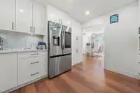 12501 76A AVENUE - thumbnail 15