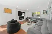 12501 76A AVENUE - thumbnail 3