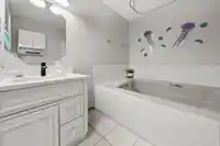 12501 76A AVENUE - thumbnail 22