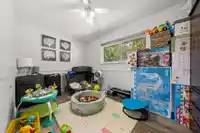 12501 76A AVENUE - thumbnail 24