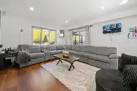 12501 76A AVENUE - thumbnail 4