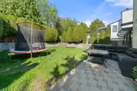 12501 76A AVENUE - thumbnail 31