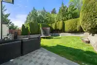 12501 76A AVENUE - thumbnail 32