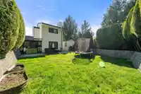 12501 76A AVENUE - thumbnail 33