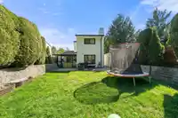 12501 76A AVENUE - thumbnail 34