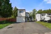 12501 76A AVENUE - thumbnail 38