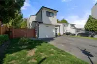 12501 76A AVENUE - thumbnail 39