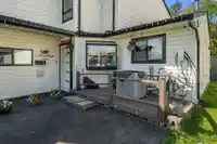 12501 76A AVENUE - thumbnail 40