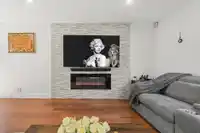 12501 76A AVENUE - thumbnail 5