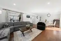 12501 76A AVENUE - thumbnail 6