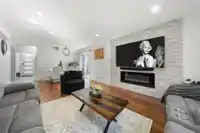 12501 76A AVENUE - thumbnail 7
