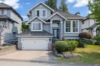 15386 SEQUOIA DRIVE - thumbnail 1