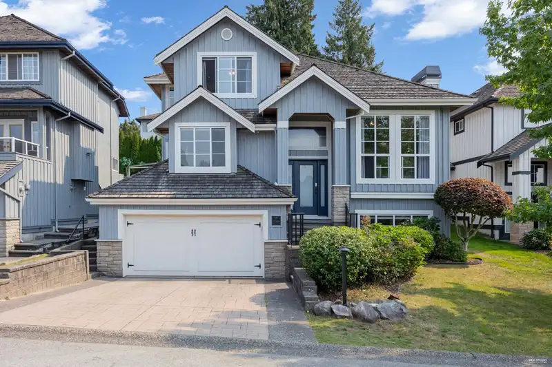 15386 SEQUOIA DRIVE - photo 1 of 40