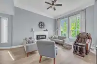 15386 SEQUOIA DRIVE - thumbnail 2