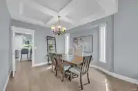 15386 SEQUOIA DRIVE - thumbnail 11