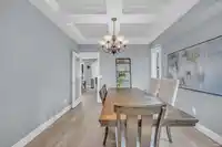 15386 SEQUOIA DRIVE - thumbnail 12