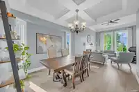 15386 SEQUOIA DRIVE - thumbnail 13