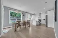 15386 SEQUOIA DRIVE - thumbnail 14