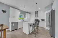 15386 SEQUOIA DRIVE - thumbnail 15
