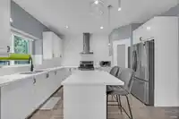 15386 SEQUOIA DRIVE - thumbnail 16