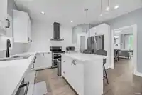 15386 SEQUOIA DRIVE - thumbnail 17