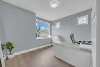 15386 SEQUOIA DRIVE - thumbnail 18