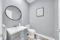 15386 SEQUOIA DRIVE - thumbnail 19