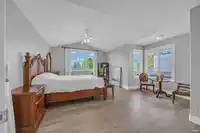 15386 SEQUOIA DRIVE - thumbnail 20