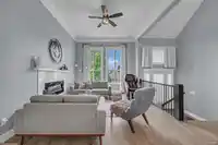 15386 SEQUOIA DRIVE - thumbnail 3