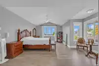 15386 SEQUOIA DRIVE - thumbnail 21