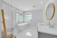 15386 SEQUOIA DRIVE - thumbnail 22
