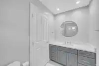 15386 SEQUOIA DRIVE - thumbnail 23