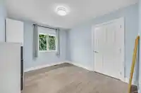 15386 SEQUOIA DRIVE - thumbnail 24