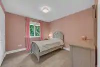 15386 SEQUOIA DRIVE - thumbnail 25