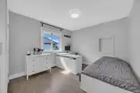15386 SEQUOIA DRIVE - thumbnail 26