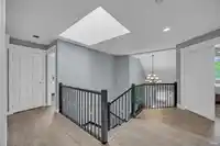 15386 SEQUOIA DRIVE - thumbnail 28