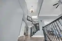 15386 SEQUOIA DRIVE - thumbnail 29