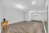 15386 SEQUOIA DRIVE - thumbnail 30