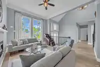 15386 SEQUOIA DRIVE - thumbnail 4