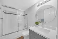 15386 SEQUOIA DRIVE - thumbnail 33