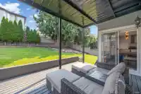 15386 SEQUOIA DRIVE - thumbnail 34
