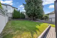 15386 SEQUOIA DRIVE - thumbnail 35