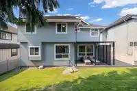 15386 SEQUOIA DRIVE - thumbnail 36