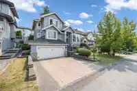 15386 SEQUOIA DRIVE - thumbnail 37