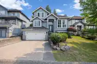 15386 SEQUOIA DRIVE - thumbnail 38