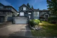 15386 SEQUOIA DRIVE - thumbnail 39