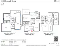 15386 SEQUOIA DRIVE - thumbnail 40
