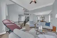 15386 SEQUOIA DRIVE - thumbnail 5